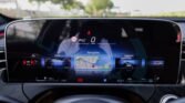 Mercedes Benz E200 2025 Obsidian Black Page 12