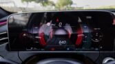 Mercedes Benz E200 2025 Obsidian Black Page 13