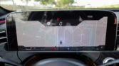 Mercedes Benz E200 2025 Obsidian Black Page 14