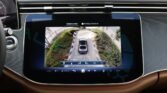 Mercedes Benz E200 2025 Obsidian Black Page 17