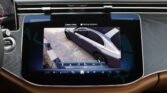 Mercedes Benz E200 2025 Obsidian Black Page 18