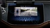 Mercedes Benz E200 2025 Obsidian Black Page 19