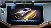Mercedes Benz E200 2025 Obsidian Black Page 21