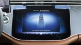 Mercedes Benz E200 2025 Obsidian Black Page 22