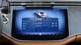 Mercedes Benz E200 2025 Obsidian Black Page 24