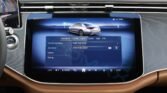 Mercedes Benz E200 2025 Obsidian Black Page 25