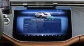 Mercedes Benz E200 2025 Obsidian Black Page 26