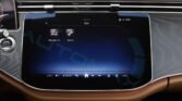 Mercedes Benz E200 2025 Obsidian Black Page 40