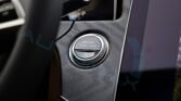 Mercedes Benz E200 2025 Obsidian Black Page 63