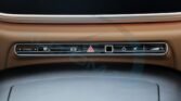 Mercedes Benz E200 2025 Obsidian Black Page 64