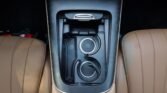 Mercedes Benz E200 2025 Obsidian Black Page 65