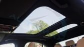 Mercedes Benz E200 2025 Obsidian Black Page 69