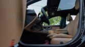 Mercedes Benz E200 2025 Obsidian Black Page 7