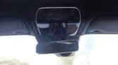 Mercedes Benz E200 2025 Obsidian Black Page 70