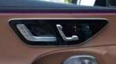 Mercedes Benz E200 2025 Obsidian Black Page 72