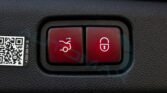 Mercedes Benz E200 2025 Obsidian Black Page 76
