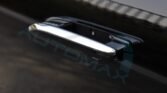 Mercedes Benz E200 2025 Obsidian Black Page 79