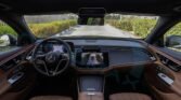 Mercedes Benz E200 2025 Obsidian Black Page 8