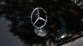 Mercedes Benz E200 2025 Obsidian Black Page 82