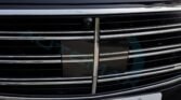 Mercedes Benz E200 2025 Obsidian Black Page 83