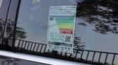 Mercedes Benz E200 2025 Obsidian Black Page 89