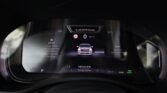 Ram 1500 Limited 2025 Diamond Black Night Edition Red Interior Page 16