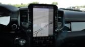Ram 1500 Limited 2025 Diamond Black Night Edition Red Interior Page 21