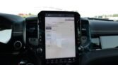 Ram 1500 Limited 2025 Diamond Black Night Edition Red Interior Page 26