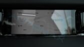 Ram 1500 Limited 2025 Diamond Black Night Edition Red Interior Page 45