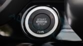 Ram 1500 Limited 2025 Diamond Black Night Edition Red Interior Page 48