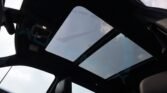 Ram 1500 Limited 2025 Diamond Black Night Edition Red Interior Page 56