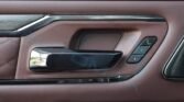 Ram 1500 Limited 2025 Diamond Black Night Edition Red Interior Page 62