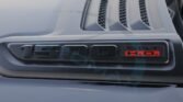 Ram 1500 Limited 2025 Diamond Black Night Edition Red Interior Page 71