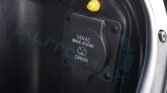 Ram 1500 Limited 2025 Diamond Black Night Edition Red Interior Page 75