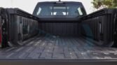 Ram 1500 Limited 2025 Diamond Black Night Edition Red Interior Page 79