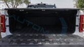 Ram 1500 RHO 2025 Bright White Page 101