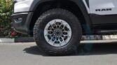 Ram 1500 RHO 2025 Bright White Page 104