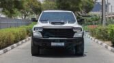 Ram 1500 RHO 2025 Bright White Page 2