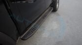 Ram 1500 RHO 2025 Diamond Black Page 103