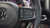 Ram 1500 RHO 2025 Diamond Black Page 11