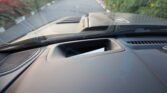 Ram 1500 RHO 2025 Diamond Black Page 14