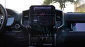 Ram 1500 RHO 2025 Diamond Black Page 34