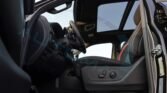 Ram 1500 RHO 2025 Diamond Black Page 7