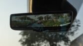 Ram 1500 RHO 2025 Diamond Black Page 77
