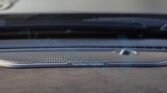 Ram 1500 RHO 2025 Diamond Black Page 79