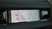 Ram 1500 RHO 2025 Diamond Black Page 81