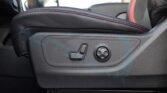Ram 1500 RHO 2025 Diamond Black Page 86
