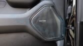 Ram 1500 RHO 2025 Diamond Black Page 87