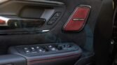 Ram 1500 RHO 2025 Diamond Black Page 88