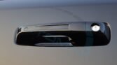 Ram 1500 RHO 2025 Diamond Black Page 90